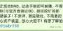 [photo](media:AgACAgUAAx0CPRn5XQABAWEVYwuMIKSjULXPaD3l1ImUpfx76pMAAquzMRucnWBUvm_GZm1W1_8BAAMCAANzAAMpBA@telegram)