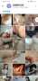 [photo](media:AgACAgUAAx0CPRn5XQABAWsCY1uF08fJtWjYakyKc8RjCyi5Ed0AAhS2MRstZ9hWaGdYO1PdAAGEAQADAgADcwADKgQ@telegram)