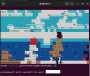[photo](media:AgACAgUAAx0CPRn5XQABAWt4Y15JR_522mOb75F8Cv27nxM-FEIAArizMRvcrvhWd33DpA8nah4BAAMCAANzAAMqBA@telegram)