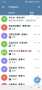 [photo](media:AgACAgUAAx0CPRn5XQABAWv8Y2RqTG1OYoohgwABC5sJs-IFsgwlAAIOsTEbi18oV1UQJ7lSBVsEAQADAgADcwADKgQ@telegram)