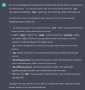 [photo](media:AgACAgUAAx0CPRn5XQABAX40ZFOB_kYXVIaVhibtmig2-_L8vdAAAv20MRvqAqBWDKP0uS-xvQgBAAMCAANzAAMvBA@telegram)