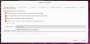 [photo](media:AgACAgUAAx0CPRn5XQABAXPZY8EOb4eN429nBhmr_XPuB5c-_3YAAjG3MRsOBQlWHAMePxqGy_0BAAMCAANzAAMtBA@telegram)