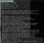 [photo](media:AgACAgUAAx0CPRn5XQABAXQNY8FDpPVT9hWXEh7ntZ1PrNso47UAAoW3MRsOBQlWpvAjDEqRhVIBAAMCAANzAAMtBA@telegram)