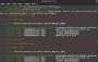 [photo](media:AgACAgUAAx0CPRn5XQABAXTrY80n_dN3AselW-xBChp7AdAgTWQAAti0MRu9yWlW3HII_sIBxu0BAAMCAANzAAMtBA@telegram)