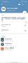 [photo](media:AgACAgUAAx0CPRn5XQABAXURY81SBYPdGsfeCEHMtxxKiw8hM_wAAkm1MRu9yWlWcH4aIbUc66wBAAMCAANzAAMtBA@telegram)
