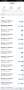 [photo](media:AgACAgUAAx0CPRn5XQABAXVuY9oHGHDB4yDOBtmsnPKjs1_JzFAAArGxMRtOodFWLbztsXO93wYBAAMCAANzAAMuBA@telegram)
