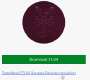 [photo](media:AgACAgUAAx0CPRn5XQABAYTuZJliXV2v4HsgKMo8axDnVGQsbvkAAjO3MRv0JMlUMGtzp--r50UBAAMCAANzAAMvBA@telegram)