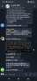 [photo](media:AgACAgUAAx0CPRn5XQABAZK2ZPqkkAVDqn5AaEceJGoh7rvy1f8AAnezMRtHgdhXyJp7AfpFCaIBAAMCAANzAAMwBA@telegram)