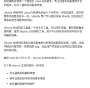 [photo](media:AgACAgUAAx0CPRn5XQABAZkyZRQvBQABogIEpknSCB1cN5uxHUHMAAJetzEbp6ygVL75uBJKGHubAQADAgADcwADMAQ@telegram)