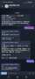 [photo](media:AgACAgUAAx0CPRn5XQABAZywZUkBiJFKoCjCleTkhu7S8QABaOpiAAKEuzEborxJVmkl9q8BpWcUAQADAgADcwADMwQ@telegram)