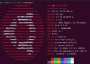 [photo](media:AgACAgUAAx0CPRn5XQABAaEjZWviFtKdc3OaGV2d6wTdBBVd2q0AAo3AMRtD_WFXZEYn2-0hrfoBAAMCAANzAAMzBA@telegram)