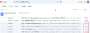 [photo](media:AgACAgUAAx0CPRn5XQABAaLeZW_-Pz9Mg9mIINJLoC4QXaMRHhcAApO_MRvkpYFXIkq8MVuD9Q8BAAMCAANzAAMzBA@telegram)