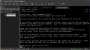 [photo](media:AgACAgUAAx0CPRn5XQABAaiQZX0PBQ-Lv50Mk1hVXJMSfOGfLsEAAmO3MRurfehXWT1X3EP6GXQBAAMCAANzAAMzBA@telegram)