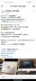 [photo](media:AgACAgUAAx0CPRn5XQABAakYZX8r_svqnXTztfwcuXf4DoshOpoAApy_MRvaL_lXKJWFT_O6oEgBAAMCAANzAAMzBA@telegram)