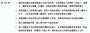 [photo](media:AgACAgUAAx0CPRn5XQABAlg9aoF9gUNQCwjWsAABbnVzaAMION0qAAIcFWsbFKwIVEiU-H_lJsVVAQADAgADcwADPQQ@telegram)