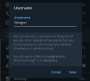 [photo](media:AgACAgUAAx0CPRn5XQABAlkoapvnXt_xhvm1QqKSAAFnDAYz9tVfAAKFF2sbb9ThVFFOBqi_Ty4fAQADAgADcwADPQQ@telegram)