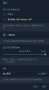 [photo](media:AgACAgUAAx0CPRn5XQABAlkzapvvl8et9FhyKeRmnBg7abFWkQEAApQXaxtv1OFU2l6LcsVWhMQBAAMCAANzAAM9BA@telegram)