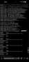 [photo](media:AgACAgUAAx0CPRn5XQABAlsBatSccKj9BwZcrg1xwvtzf6bWUwkAApASaxvY46BWd4bNcITXJO4BAAMCAANzAAM9BA@telegram)
