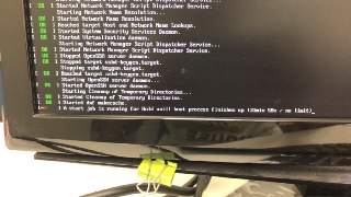 [photo](media:AgACAgUAAx0CPRn5XQAC-OBe4nbyX1j6pwG8FJGZxa5BudMZegAC6akxG6EJEVdAKpV4ygV7cY9yw2p0AAMBAAMCAANtAAM4WQMAARoE@telegram)