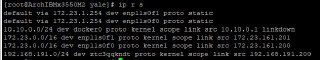 [photo](media:AgACAgUAAx0CPRn5XQAC-nNe6kimsn4kjwudYHYrEC0qY-__cwAC96kxG_w1UVcppJJUOO5UIrAwZWt0AAMBAAMCAANtAAO8_QEAARoE@telegram)