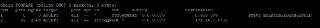[photo](media:AgACAgUAAx0CPRn5XQAC-o9e6kuqZWgFClTB5XfQDo6-HCGeeAAC-qkxG_w1UVcLHe6xhfir7m3vwWp0AAMBAAMCAANtAANytAMAARoE@telegram)