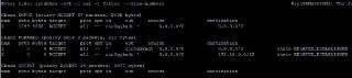 [photo](media:AgACAgUAAx0CPRn5XQAC-ote6ktMXMmNuStfZ8ITiPVGj2tjAwAC-akxG_w1UVc2zyFEisAyY_7zG2t0AAMBAAMCAANtAAMsLgIAARoE@telegram)