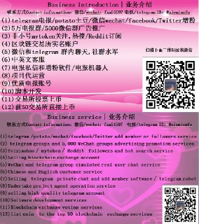 [photo](media:AgACAgUAAx0CPRn5XQAC37BeU4mx_yBrgf--TgQWcnR1CxFCIwACgKoxG2nimFa6ZDo6S-fStHcjGzMABAEAAwIAA20AA99jBAABGAQ@telegram)