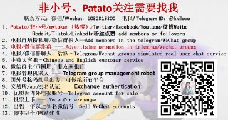 [photo](media:AgACAgUAAx0CPRn5XQAC381eVJdapf8XMvqpkMKTyYStNwqIJwACl6kxG66KoVZHxSmZocmHvSJsaWp0AAMBAAMCAANtAAOrrgACGAQ@telegram)