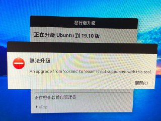 [photo](media:AgACAgUAAx0CPRn5XQAC39ReVN-pX7VnS1he9Eb0q9SkFAKfHwACsKkxG24kqFbAdow7GmcWbDZvaWp0AAMBAAMCAANtAAOxswACGAQ@telegram)