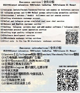 [photo](media:AgACAgUAAx0CPRn5XQAC3rVeRREOBZtMn87JaO2n2cjGriVdcwACH6kxG140KVYWrlYZsMeBHz_zamp0AAMBAAMCAANtAAPsPAACGAQ@telegram)