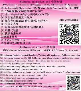 [photo](media:AgACAgUAAx0CPRn5XQAC3tdeRgeYepcmihy4VwtkWC6kOkOOLQACsKkxG36SMVZ2h-dpScbAzLk4GzMABAEAAwIAA20AA2wGBAABGAQ@telegram)
