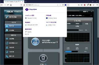[photo](media:AgACAgUAAx0CPRn5XQAC43heWUqEEMDNAZORs0J_yGRfdXIzfAACBqoxG2FUyFaq3kxRykH51mCsJTMABAEAAwIAA20AA6v8AwABGAQ@telegram)