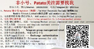 [photo](media:AgACAgUAAx0CPRn5XQAC4B1eVywuYji14qjPvG5Xv4IL_E-XWQACgKoxGwlYuVawuxE7iMhzYJxeZmp0AAMBAAMCAANtAAOixAACGAQ@telegram)