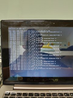 [photo](media:AgACAgUAAx0CPRn5XQAC4G9eWRiHxFWAhs8_-QSwjxe7BqYc-QACK6oxG8JzyFbHoOUXW5fC0-mFb2p0AAMBAAMCAANtAAPy1wACGAQ@telegram)