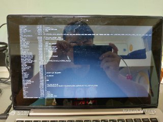 [photo](media:AgACAgUAAx0CPRn5XQAC4INeWRnWZegN8ChvBjh2cGLKHPqCOgACS6kxGwLnyFagjRj9iZiTqTUXGzMABAEAAwIAA20AAwqTBAABGAQ@telegram)