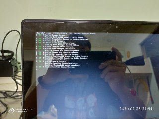 [photo](media:AgACAgUAAx0CPRn5XQAC4NVeWR4DPkojA9ZQ5L8hnefSpCnTvQACRakxG8w6yVbAylDVV4S1Eb6vJTMABAEAAwIAA20AAxwGBAABGAQ@telegram)