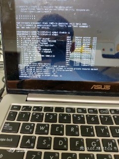 [photo](media:AgACAgUAAx0CPRn5XQAC4OdeWR6MuhSYMF9lBNtkdna0VWZdVQAC8KkxG2FUyFZI8q2HPpygWNIVGzMABAEAAwIAA20AA2eUBAABGAQ@telegram)