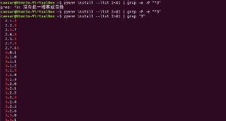 [photo](media:AgACAgUAAx0CPRn5XQAC4TJeWSJdIQbHmufVmJjVuFvit0SOzwAC86kxG2FUyFbFkJIDWgyvd6u2JTMABAEAAwIAA20AAwb7AwABGAQ@telegram)