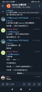 [photo](media:AgACAgUAAx0CPRn5XQAC4UheWSSsB_ZWQ3egTy-F3fw3xUHEDwACT6kxGwLnyFYo3fxhm_k5G0cfGzMABAEAAwIAA20AA3CQBAABGAQ@telegram)