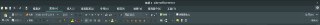 [photo](media:AgACAgUAAx0CPRn5XQAC4hleWT2CNFtrJKqLQnP5Nt2N_5DRcgACBKoxG2FUyFYPR5KZKrWNu_o8GzMABAEAAwIAA20AAyKXBAABGAQ@telegram)