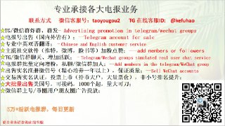 [photo](media:AgACAgUAAx0CPRn5XQAC58ReYxQUISVRNE_iY34tYSAElvAAAZAAAn6pMRs7PBhXrb5EgHPEPWdXsiUzAAQBAAMCAANtAAMoTQQAARgE@telegram)