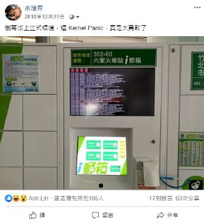 [photo](media:AgACAgUAAx0CPRn5XQAC5EVeWVQUVGHqI8rySM5e8blxmEiyxAACCKoxG2FUyFbBESpULt2kfe0dGzMABAEAAwIAA20AA-eXBAABGAQ@telegram)