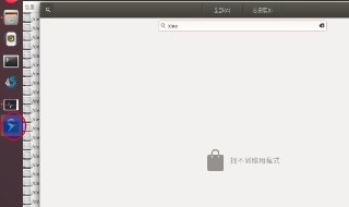 [photo](media:AgACAgUAAx0CPRn5XQAC5WpeWmAy_UrENzp9mt5iCDkq7W5TFAACHKkxG8w60VZUT0hjU3UWkPo1GzMABAEAAwIAA20AAzejBAABGAQ@telegram)