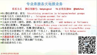 [photo](media:AgACAgUAAx0CPRn5XQAC6AdeZwc3Dp_RM2p_9U8XDz6lj3ZOsQACCKkxG3oROFdf3pR4fcomDYESGzMABAEAAwIAA20AA7L0BAABGAQ@telegram)