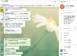 [photo](media:AgACAgUAAx0CPRn5XQAC6FNeaN8haeseMB69q_PDIKqxXJ0WNgACDqoxG9dKSVdLDHr28xqdM8CsJTMABAEAAwIAA20AA-98BAABGAQ@telegram)