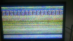 [photo](media:AgACAgUAAx0CPRn5XQAC6MRebr5g5Ett6yNKCF0HQCHD_cNrfQACAqkxGx2jeVek_LFk8f0m48cXGzMABAEAAwIAA20ABD4FAAEYBA@telegram)