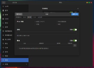 [photo](media:AgACAgUAAx0CPRn5XQAC7FBenH3oxHwPTpsQCG_Se8wNnW69DAACxakxG2bu4VRVVS4ta7E6w_B5bGp0AAMBAAMCAANtAAMe4QIAARgE@telegram)