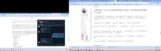 [photo](media:AgACAgUAAx0CPRn5XQAC7rxeqRGnMWz_y8-9ccAaclQAASKlgN4AAvupMRv2-khVGj_Qvhr3gNL_piUzAAQBAAMCAANtAAPCewYAARkE@telegram)