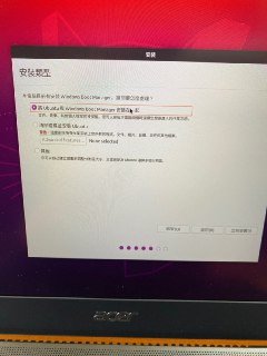 [photo](media:AgACAgUAAx0CPRn5XQAC7sReqRJhdah4Y6k2ntfI0YzXRcsw0wAC_KkxG_b6SFWS_Hag8h4Gtof6xGp0AAMBAAMCAANtAAPgSgEAARkE@telegram)