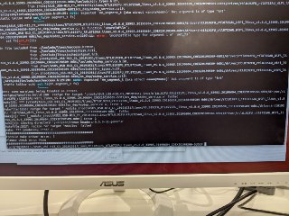 [photo](media:AgACAgUAAx0CPRn5XQAC86VewgsKRf-m7del7ksJM7cg_lDmqQACi6kxGxt-EVYTxpGuMHfylg9hF2t0AAMBAAMCAANtAAO1nAACGQQ@telegram)